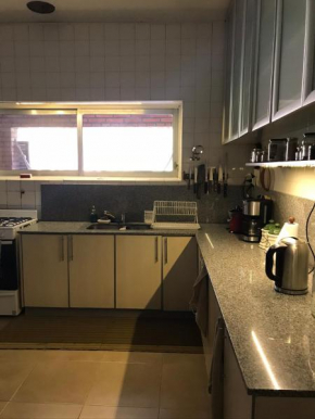 Quinta Totalmente Equipada Con Laguna Privado